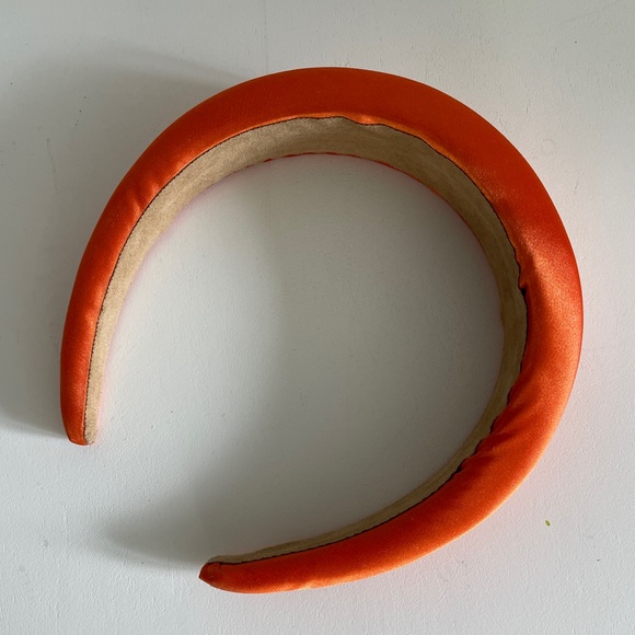 FREE WITH 2 FOR $25 DEAL - Picture 2 of 7